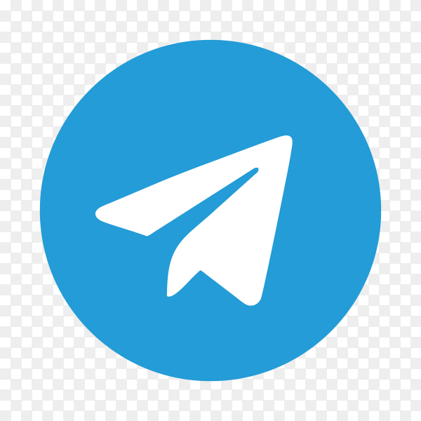 click to join our Telegram Channel